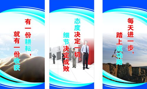 中国地震局武汉研究yabo亚博网站登录所(武汉地震研究所)