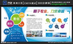 中国yabo亚博网站登录最大的糖业上市公司(中国白糖上市公司)