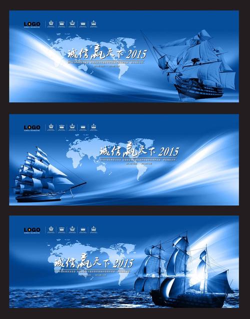 yabo亚博网站登录:京杭大运河上的船闸有哪些(大运河上有多少船闸)